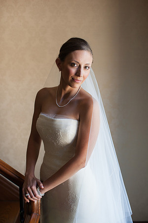 burke_wed-61