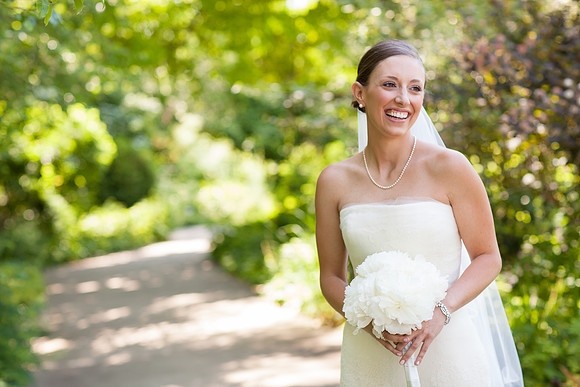 burke_wed-115