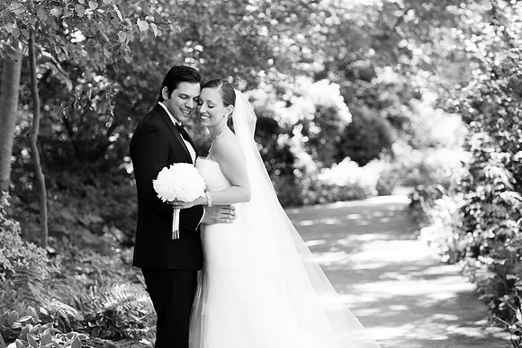 burke_wed-98
