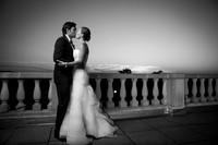burke_wed-436