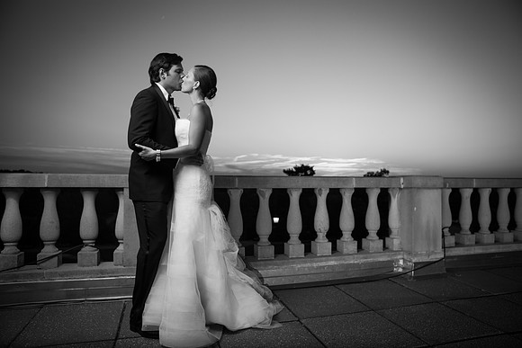 burke_wed-436