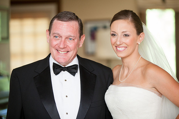 burke_wed-49