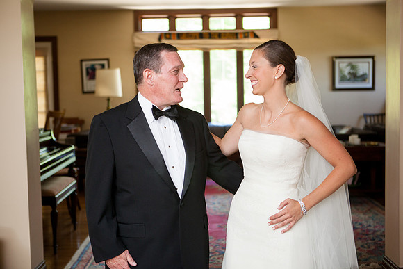 burke_wed-50