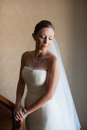 burke_wed-62