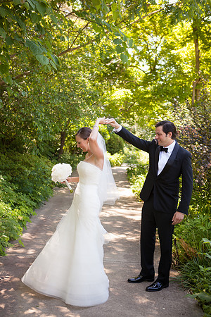 burke_wed-83