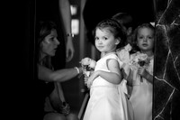 burke_wed-245