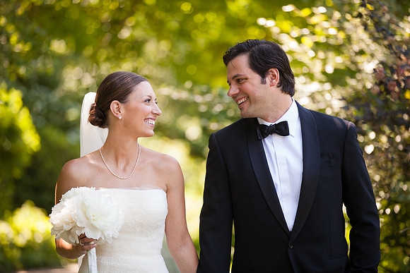 burke_wed-88