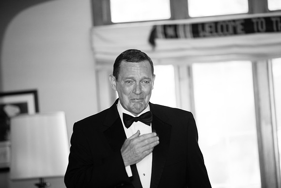 burke_wed-43
