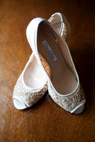 burke_wed-3
