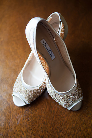 burke_wed-3