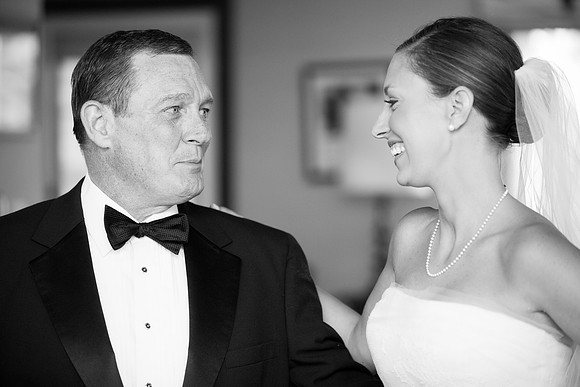burke_wed-51