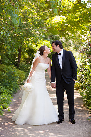 burke_wed-91