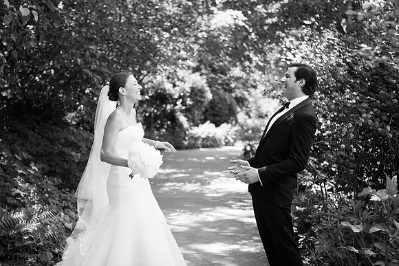 burke_wed-74