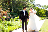 burke_wed-126