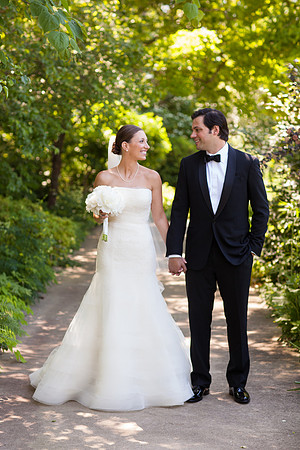burke_wed-87