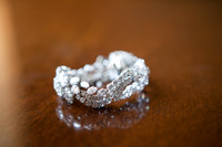 burke_wed-4