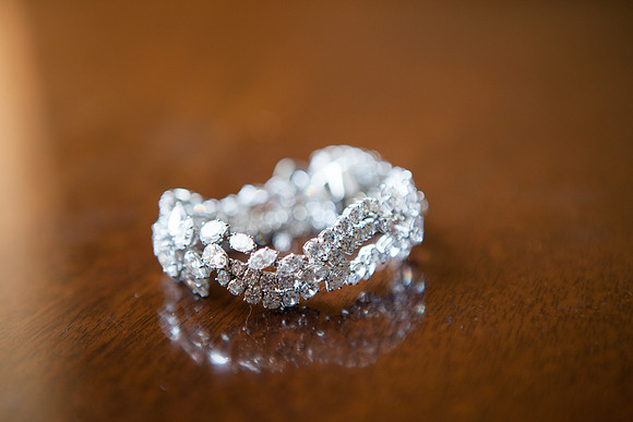 burke_wed-4