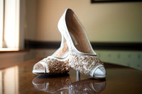 burke_wed-2