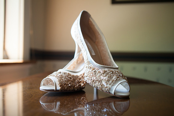 burke_wed-2