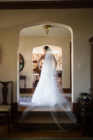 burke_wed-40