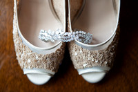 burke_wed-6