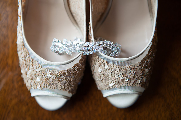 burke_wed-6