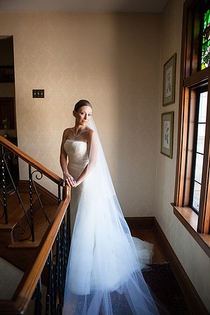 burke_wed-58