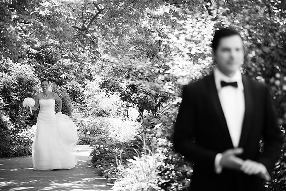 burke_wed-66