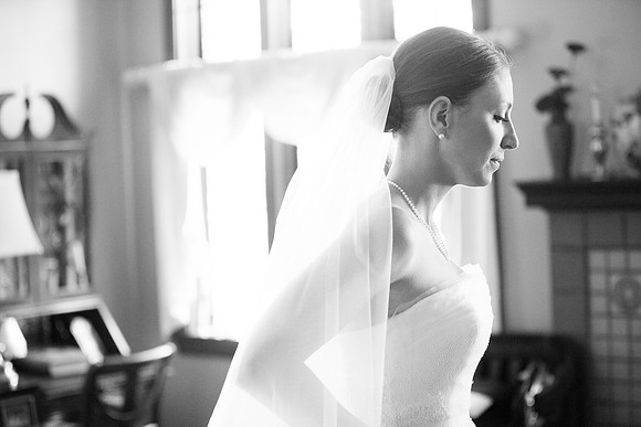 burke_wed-38
