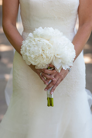 burke_wed-121