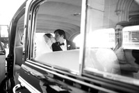 burke_wed-321