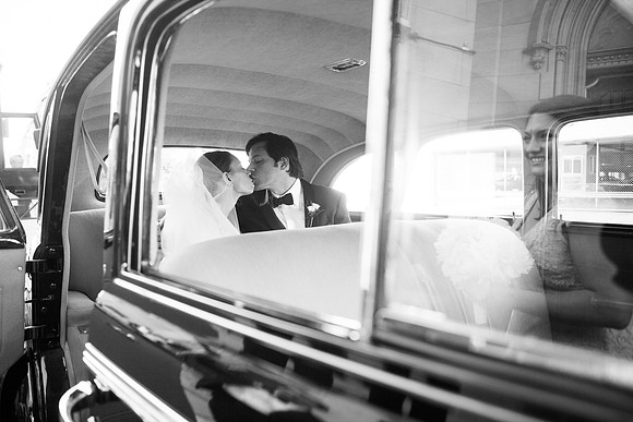 burke_wed-321