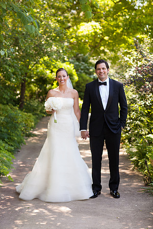 burke_wed-86