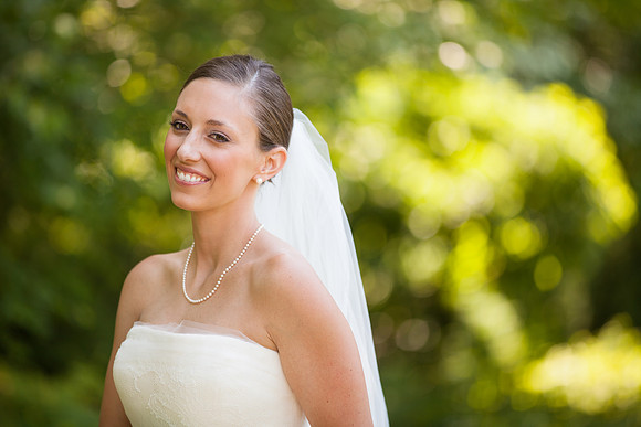 burke_wed-105