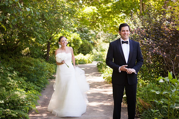 burke_wed-70