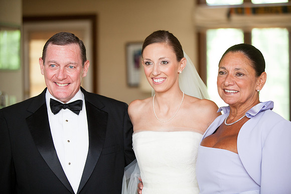 burke_wed-52