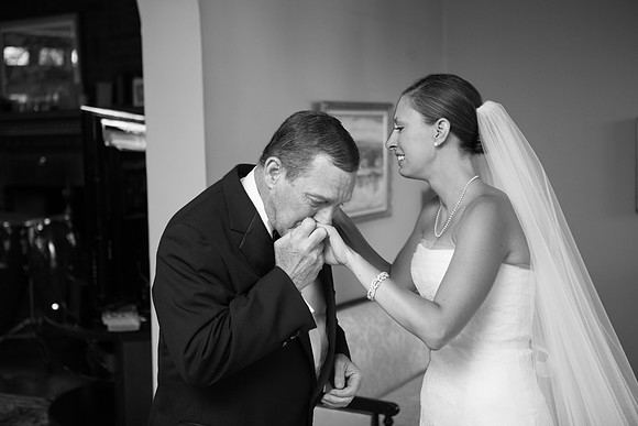 burke_wed-47
