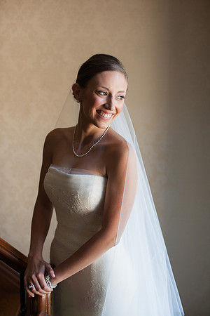 burke_wed-63