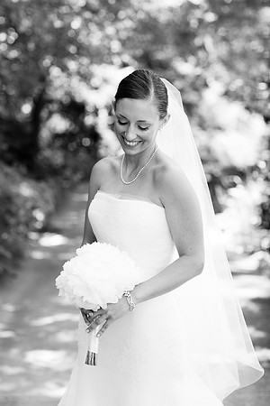 burke_wed-109