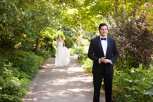burke_wed-67