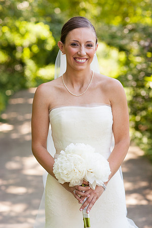 burke_wed-122