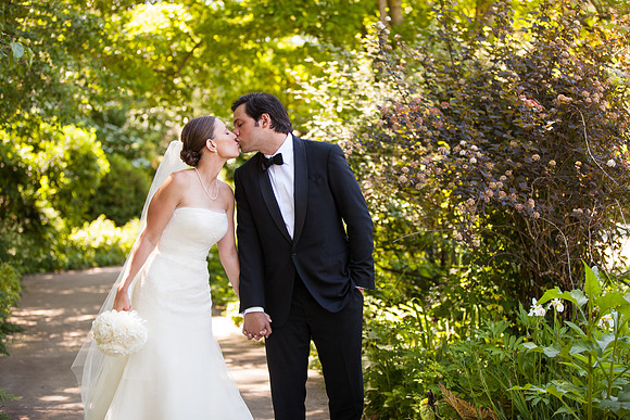 burke_wed-90