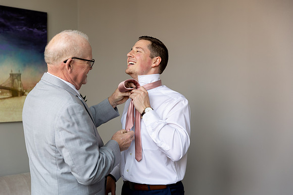 SagersCubert_Wedding-89