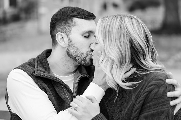 Hohman+Kramer_EngagementSession-124