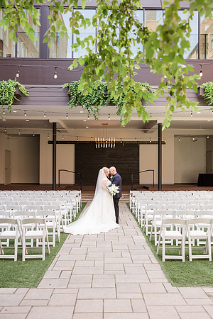 Mitchell+Brammer_WeddingFaves-162