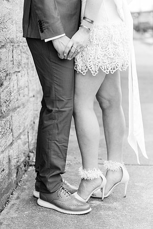 Croley+Lonneman_Engagement-80