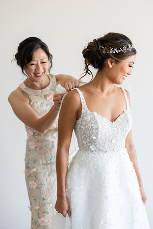 Pan+Weber_Wedding-374