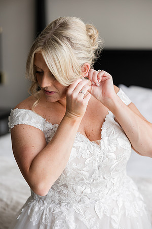 Mitchell+Brammer_Wedding-116