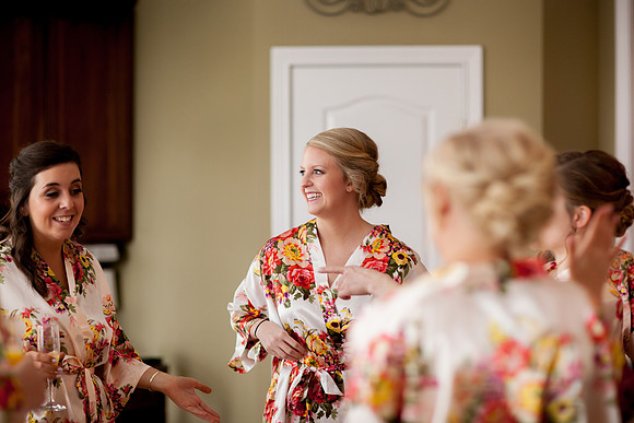 sullivan_wed-9
