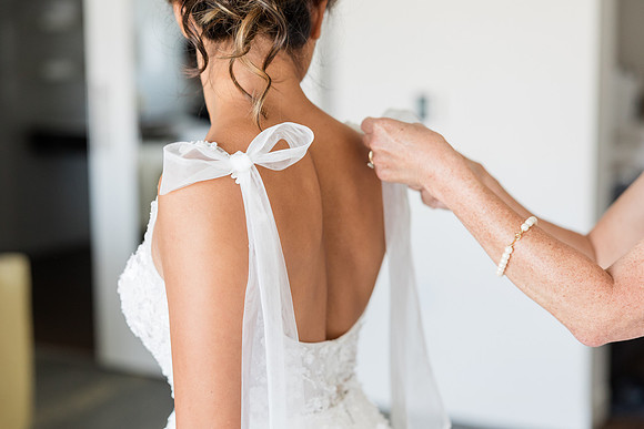 Pan+Weber_Wedding-370